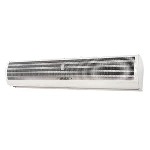 Panasonic（パナソニック） FY-25ESS1 エアカーテン 90cm幅 単相100V