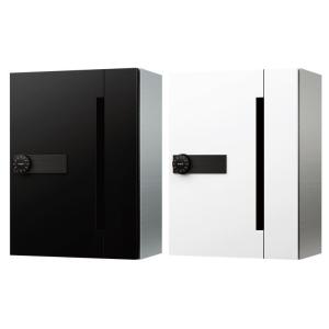 三菱（MITSUBISHI） 業務用エアコン 部材【PLP-P160HJWH】化粧パネル