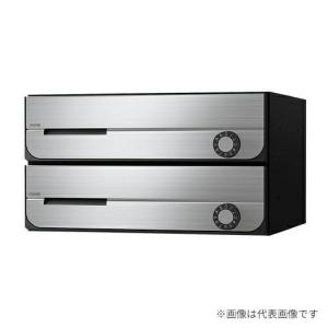 TOTO 【TK133EQ13C】 《KJK》 横水栓（自在形、レバー式、泡まつ） ωγ0