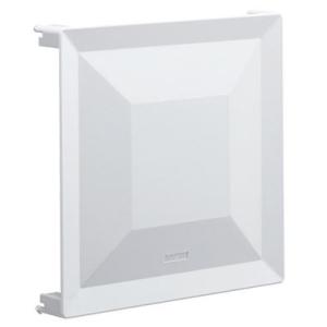 未使用　未開封　三菱　MITSUBISHI リモコンスイッチ　FS-02ASRA 未使用 未開封 三菱 MITSUBISHI リモコンスイッチ FS-02ASRA