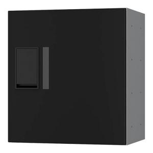 ダイキン　パネルスペーサーKDB55J160F ×2個 KDB55J160F[メーカー直送品/代引決済不可]｜エアコン専門店 エアコンのマツ