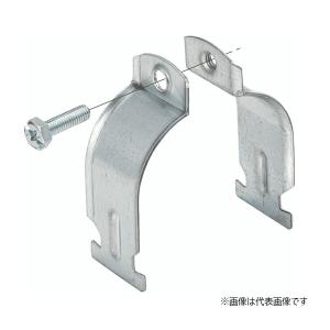 Яネグロス電工 【SD-DC36(10個)】ダク...の商品画像