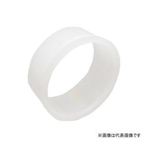 Яネグロス電工 【MG25】ケーブル保護ブッシング(MAKC□A専用) 有効内径φ23