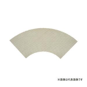 Яネグロス電工 【NBPL20】5Y7/1 L形...の商品画像