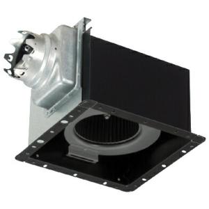 Panasonic（パナソニック） 天井埋め込み型換気扇 FY-24BM6K 埋込形