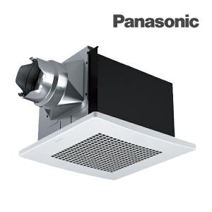 パナソニック電工 Panasonic FY-24B7 天井埋込形換気扇 FY24B7 低騒音