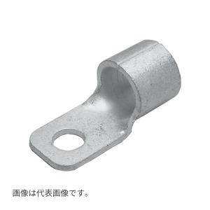 Яニチフ 【CB 250-12】裸圧着端子 低圧...の商品画像