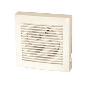 三菱（MITSUBISHI） 【VD-13ZVC7】三菱 天井埋込形換気扇 定風量24時間