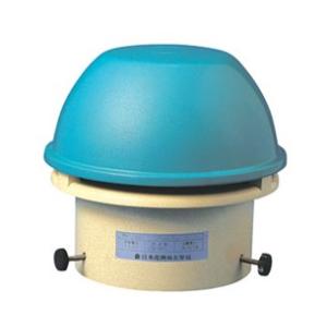 日本電興【NT-80S】トイレファン〔HH〕