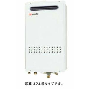 ノーリツ（NORITZ） 【ふろアダプタF型C80】 《KJK》 給湯器部材 ωα0