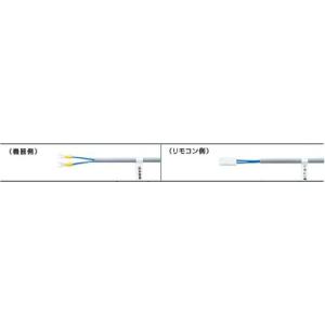 TOSHIBA（東芝） 日本キヤリア/旧東芝 RBC-AMSU52 換気扇 業務用・全熱