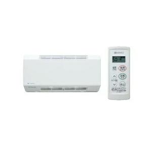 ノーリツ・温水式浴室暖房乾燥機　品番：BDV-4106AUKNC-J2-BL 楽天市場】ノーリツ【BDV-4106AUKNC-J2-BL】温水式浴室暖房乾燥