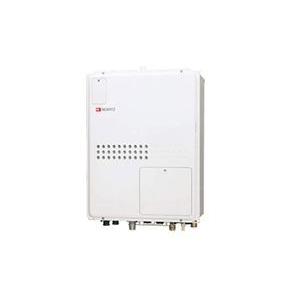 温水暖房付ふろ給湯器 GTH-C2460AW-1 ノーリツ GTH-C60-1シリーズ ガス給湯器 GTH-C2460AW-1-BL-13A