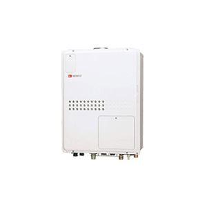 温水暖房付ふろ給湯器 GTH-C2460AW-1 GTH-C2460AW-1 BL 【工事パック65%OFF】 ノーリツ 温水暖房付