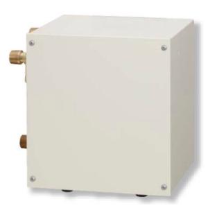 三菱（MITSUBISHI） 業務用エアコン部材【PAC-SL68DM】ドレンアップ