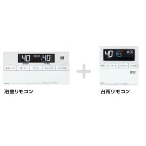 Panasonic（パナソニック） エコキュート部材【HE-TQWLW