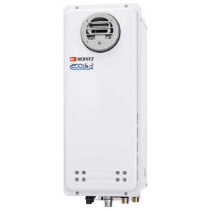 リンナイ（Rinnai） RUF-A2010SAW(A) ガスふろ給湯器 20号 オート 15A