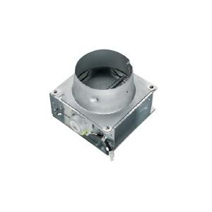富士工業 富士工業/FUJIOH レンジフード HDS-150 シャッター/ダンパー