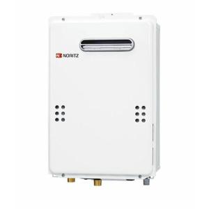 TOTO ○TOTO 小型電気温水器【REW25A1BK】湯ぽっと 約25L据え置き