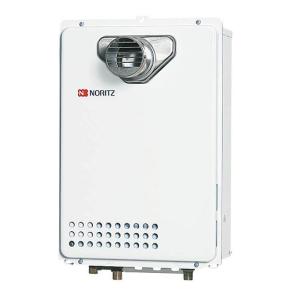 旭電業【STF-15MDS-SM】中間ダクト用ファン STF-15MDS型 3室用