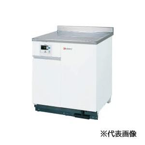 長府 ガスふろ給湯器 エコジョーズ 24号 フルオート 屋外壁掛形 GFK