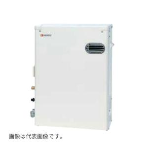 NORITZ 灯油給湯器　OQB-4704Y　 2017年製 OQB-4706Y - 屋外据置（給湯専用） | ノーリツ | ガス給湯器交換なら