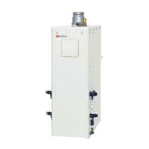 2018年製　ノーリツ　石油給湯器付ふろがま　OTQ-G4702AWFF 石油ふろ給湯機 OTX-CHシリーズ | 給湯・バスルーム | ノーリツ