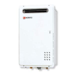 ノーリツ（NORITZ） ○♪ノーリツ 業務用ガス給湯器【GQ-C1622WZD-FH-1