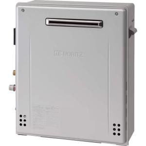 残り1台 ノーリツ24号 エコジョーズ 都市ガス給湯器 www.gastech.com.tr
