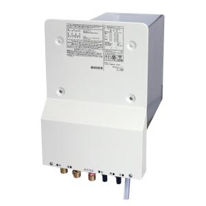 ノーリツ GTS-164A BL 16号 ガスふろ給湯器 バスイング フル