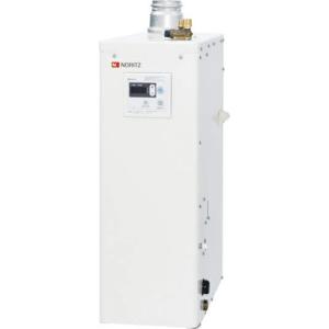 リンナイ（Rinnai） ガス給湯器 20号 都市ガス用 RUX-V2015FFUA(A)-E