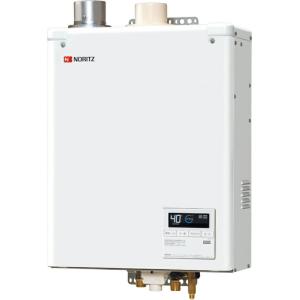 ノーリツ（NORITZ） ◇在庫有り！□ノーリツ/NORITZ 石油給湯機【OQB