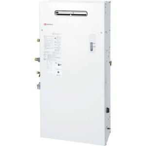 OTH-4711AY BL ノーリツ 石油暖房給湯器 直圧式 46.5kW フルオート屋外