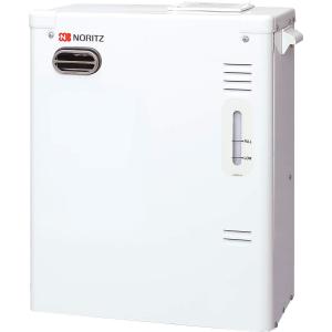 ノーリツ（NORITZ） ○♪ノーリツ 石油温水暖房専用熱源機【OH-G905FF