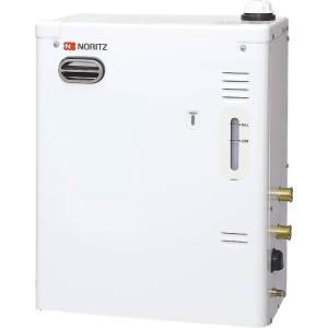 ノーリツ（NORITZ） ○♪ノーリツ 石油温水暖房専用熱源機【OH-G905FF