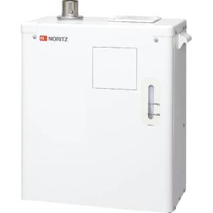 ノーリツ ○♪ノーリツ/NORITZ 石油温水暖房専用熱源機【OH-G1205FF BL