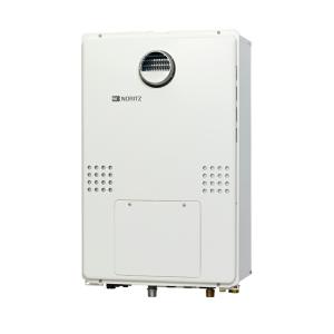 ノーリツ 【OQB-3706FF】ノーリツ 石油ふろ給湯器 直圧式 標準タイプ