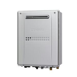 ノーリツ温水暖房付ふろ給湯器GTH-C2460AW-1マルチリモコンセット GTH-C2460AW3H-1 BL ノーリツ製ガス温水暖房付ふろ給湯器【工事