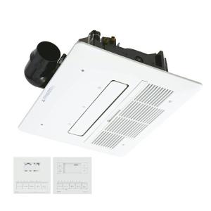 ノーリツ（NORITZ） 【V-241BZ5-RC-NR】電気式浴室暖房乾燥機 200V 1室