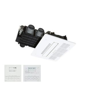 ノーリツ・温水式浴室暖房乾燥機　品番：BDV-4106AUKNC-J2-BL ノーリツ（NORITZ） ノーリツ【BDV-4106AUKNC-J2-BL】温水式浴室暖房