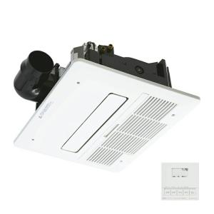 ノーリツ　BDV-3307AUKNSC-J1-BL 1室用　ガス浴室暖房乾燥機 ノーリツ 温水式浴室暖房乾燥機【BDV-3307AUKNSC-J1-BL】天井