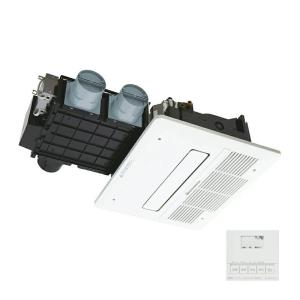 ノーリツ（NORITZ） GTH-2454SAW3H-H BL Noritz温水暖房付給湯器 24号