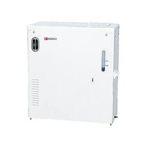 ノーリツ（NORITZ） ○♪ノーリツ/NORITZ 石油温水暖房専用熱源機【OH