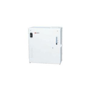 ノーリツ（NORITZ） ○♪ノーリツ 石油温水暖房専用熱源機【OH-G905FF