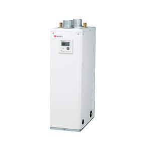 CORONA（住宅設備） コロナ UIB-NX37R(A) 石油給湯器 NXシリーズ