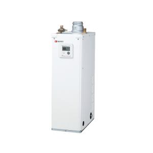 ノーリツ（NORITZ） 【OX-3706FV】ノーリツ 給湯器 石油給湯機 給湯