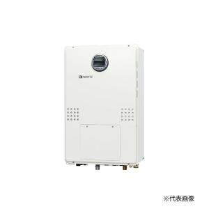 新品！NORITZ GTH-2454SAWD ガス給湯器！ GTH-2454SAWD-H BL ノーリツ 温水暖房付ふろ給湯器 従来品