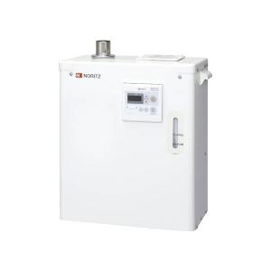 ノーリツ（NORITZ） ○♪ノーリツ 石油温水暖房専用熱源機【OH-G1205FF