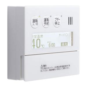 ノーリツ 【SC-401-3M】 яб∀ : アールホームマート Yahoo!店 - 通販