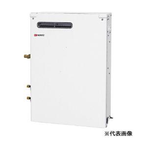 ★石油ふろ給湯機 NORITZ 4万キロ／屋外型◎【フルオート型】※【山形発 】 ノーリツ（NORITZ） ○□ノーリツ 石油ふろ給湯機【OTX-4707YV】屋外